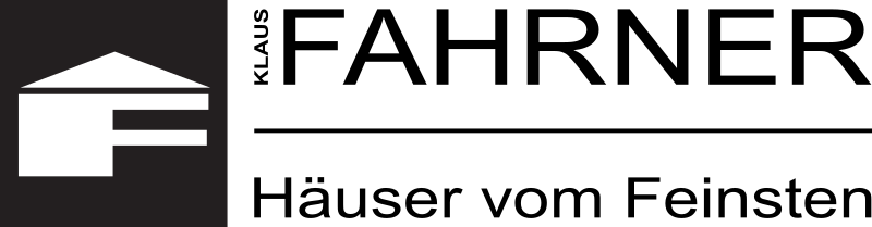 WAFA Bauträgergesellschaft mbH