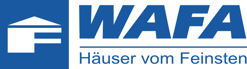 WAFA Bauträgergesellschaft mbH