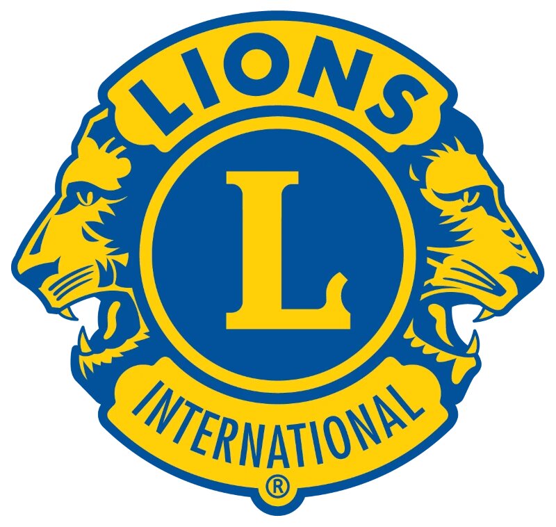 Lions Club Hohenzollern-Hechingen