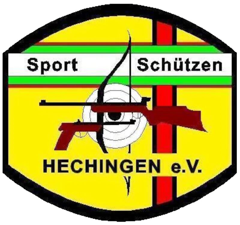 Sportschützen Hechingen e.V.