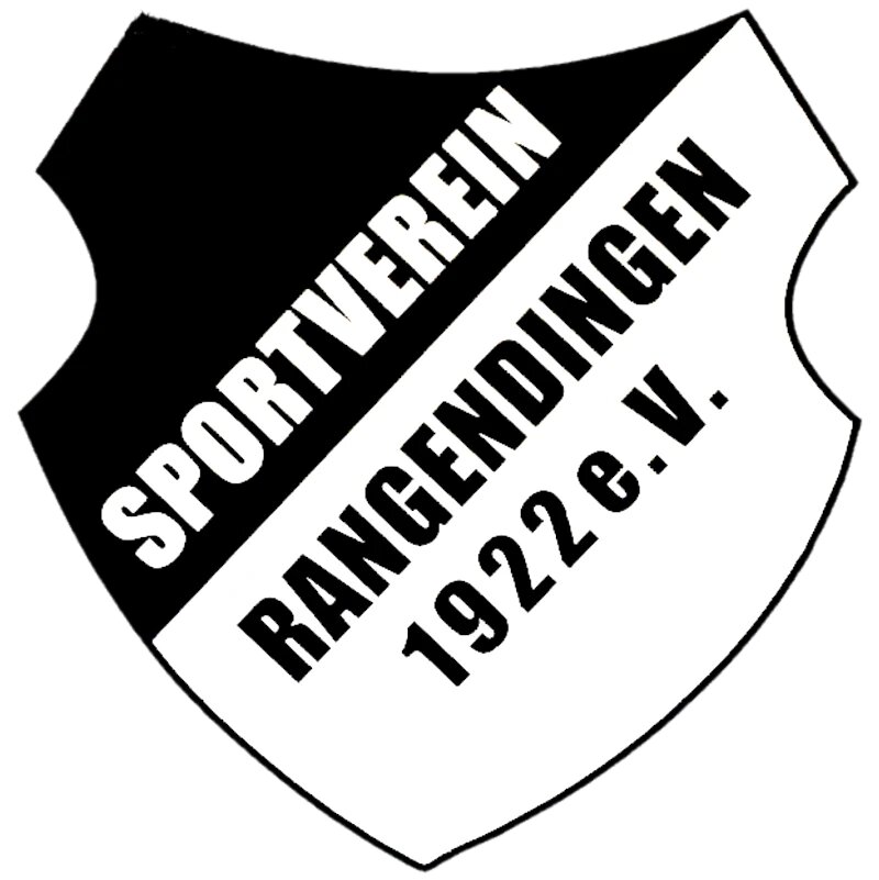 Sportverein Rangendingen